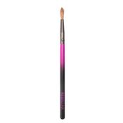 Rebeluna R26 Pointed Detailer Brush image