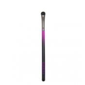 Rebeluna R27 Mini Detailer Brush image