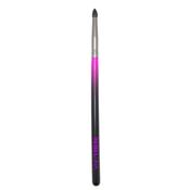 Rebeluna R29 Tapered Fluffy Blender Brush image