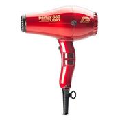 Parlux PowerLight 385 - Red image
