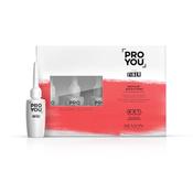 Pro You 'The Fixer' Repair Booster