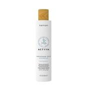 Kemon Actyva Nutrizone Ricca Shampoo 250ml image
