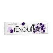 Alfaparf rEvolution JC - Rich Purple image