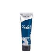 Joico Color Intensity - Sapphire Blue