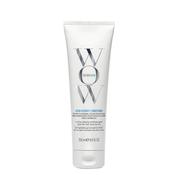 Color Wow Security Conditioner (For Fine to Normal Hair)