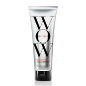 Color Wow Security Shampoo