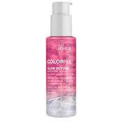 Joico Colorful Glow Beyond Anti-Fade Serum image