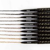 L.A. Girl Shady Slim Brow Pencil image