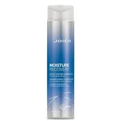 Joico Moisture Recovery Shampoo image