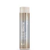 Joico Blonde Life Brightening Shampoo image