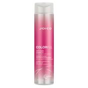 Joico Colorful Anti-Fade Shampoo image