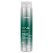 Joico JoiFull Volumizing Shampoo image