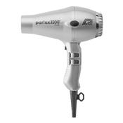 Parlux Compact 3200 Plus - Silver image