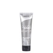 Joico Color Intensity - Silver Ice image