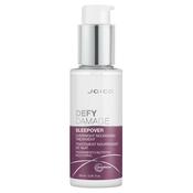 Joico Defy Damage SleepOver Overnight Nourishing Treatment
