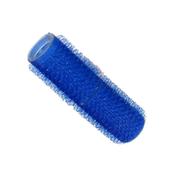 Hair Tools Cling Rollers - Small Blue 15mm image