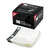 Procare Small Hair Meche