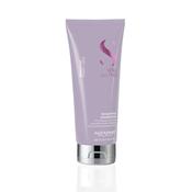 Alfaparf Semi Di Lino Smoothing Conditioner image