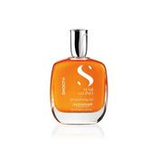 Alfaparf Semi Di Lino Smoothing Oil image