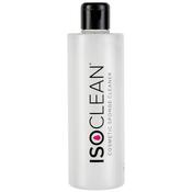 ISOCLEAN Cosmetic Sponge Cleaner 525ml