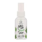 J.Cat Spray, Set, Go Setting Spray Aloe Vera image