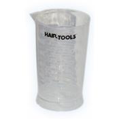 Hair Tools Standard Peroxide Measure 100ml image