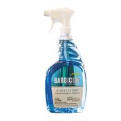 Barbicide Surface Spray image