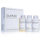 Olaplex Travelling Stylist Kit image
