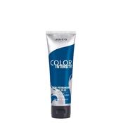 Joico Color Intensity - True Blue image