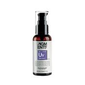 Alfaparf Pigments 90ml - Ultra Violet .22 image