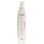 Voduz 'Care For It' Nourishing Leave In Spray 200ml
