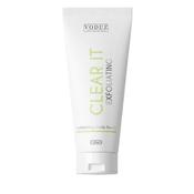 Voduz 'Clear It' Exfoliating Scalp Scrub