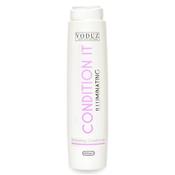 Voduz 'Condition It' Illuminating Conditioner 300ml image
