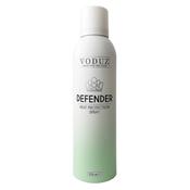 Voduz 'Defender' Heat Protection Spray 250ml