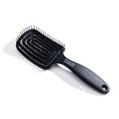 Voduz 'In-Vented' 3D Flat Brush image