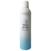 Voduz 'Trend Setter' Extra Strong Hold Hairspray 400ml image