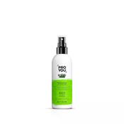 Pro You 'The Twister' Waves Beach Style Activator image