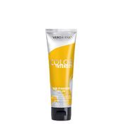 Joico Color Intensity - Yellow image