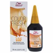 Wella Color Fresh 3/66 image