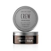 American Crew Beard Balm image