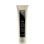Alfaparf The Hair Supporters Bond Rebuilder
