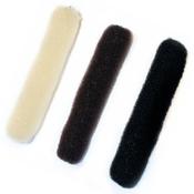 Hair Tools Bun Rolls image