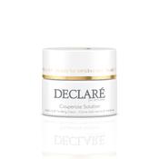 Declaré Couperose Solution Cream image