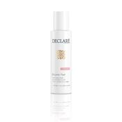 Declaré Soft Cleansing Enzyme Peel image