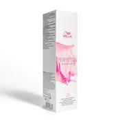 Wella Color Fresh Perfecton /3 image