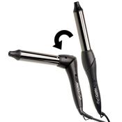 Haito Swivel Styler image