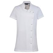 Premier Orchid Beauty and Spa Tunic image