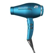 Parlux Digitalyon - Blue image