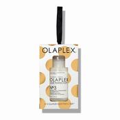 OLAPLEX No. 3 Bond Perfector Tree Decoration image