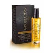 Orofluido Shine Spray  image
